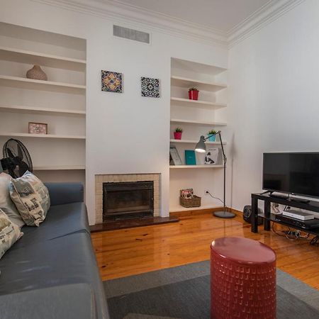 Condessa 2Bdr Duplex By Lovelystay Lizbona Zewnętrze zdjęcie