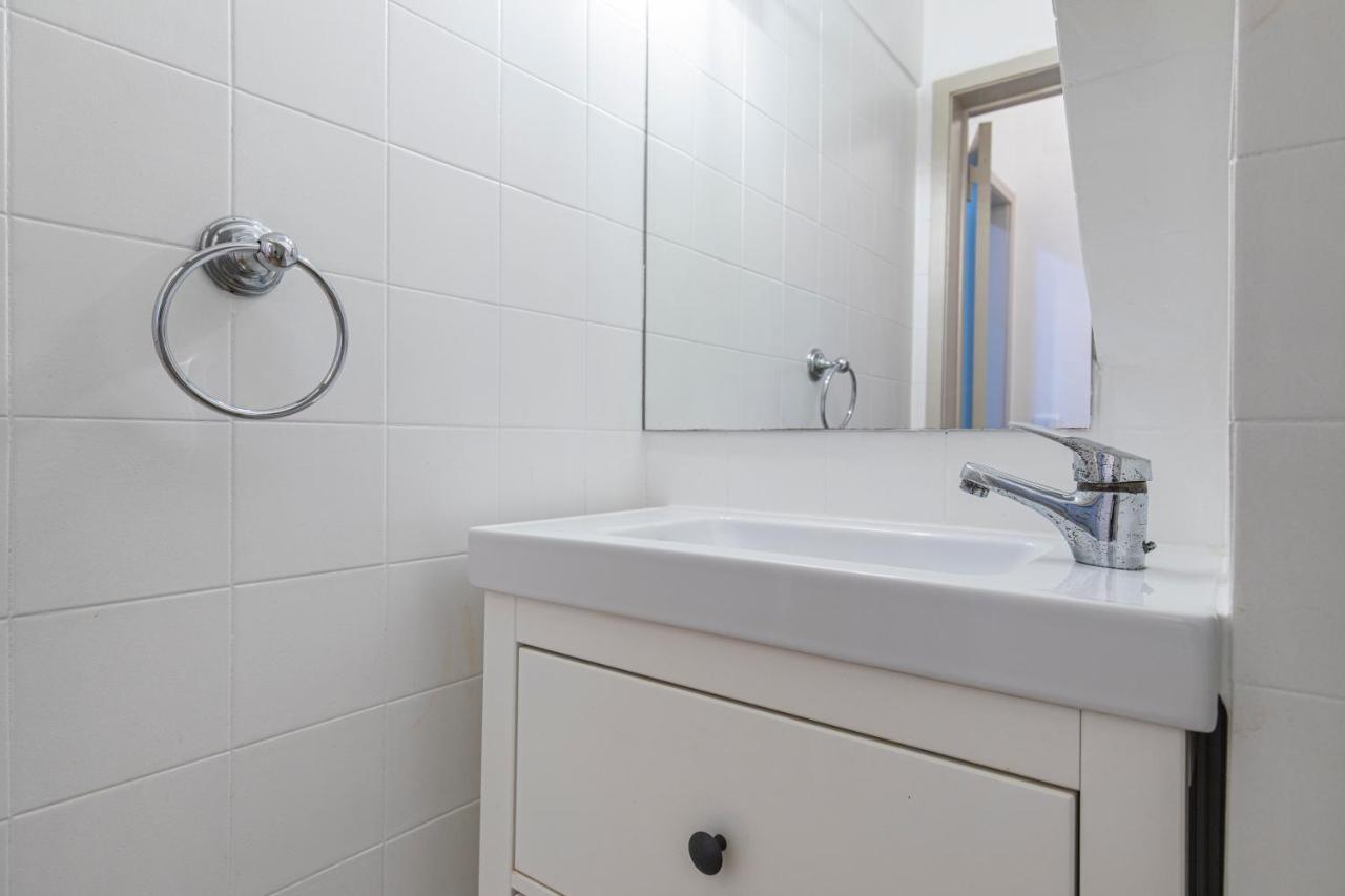 Condessa 2Bdr Duplex By Lovelystay Lizbona Zewnętrze zdjęcie