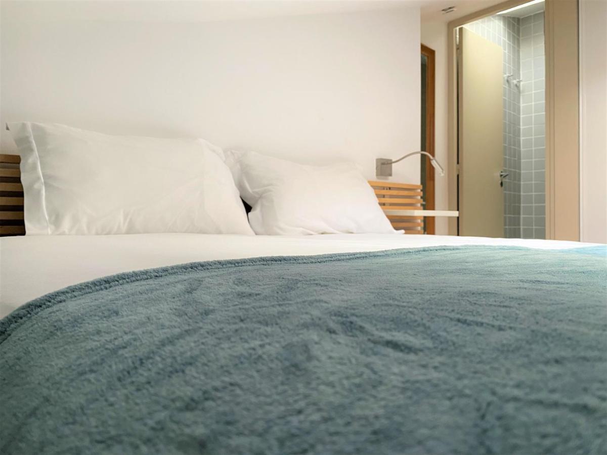Condessa 2Bdr Duplex By Lovelystay Lizbona Zewnętrze zdjęcie